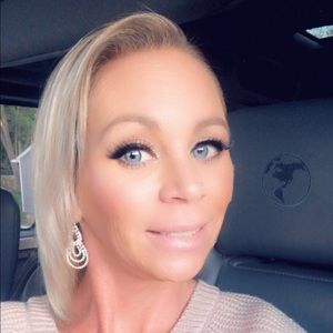 Meet your Posher, Mindy